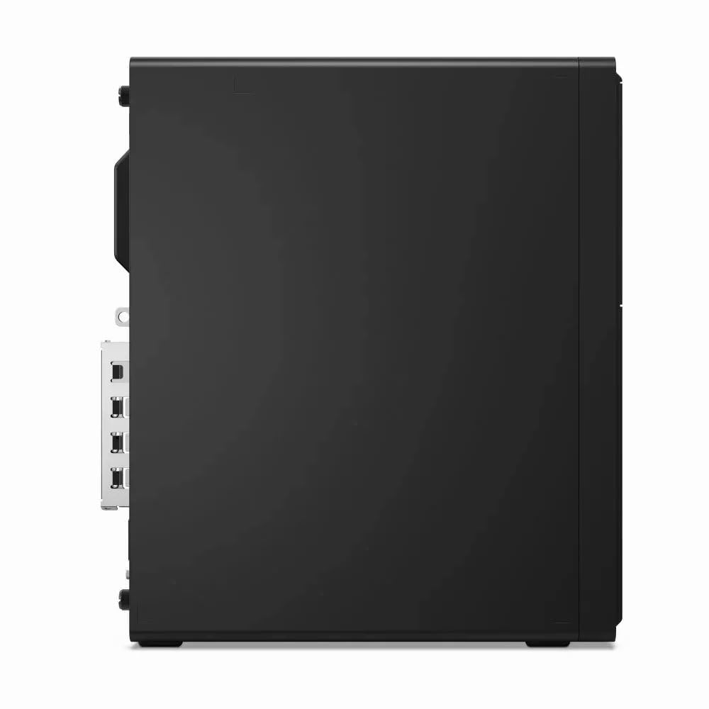 Lenovo ThinkCentre M70s SFF i5-10500 4GB 120GB SSD Win 11 Pro (Generalüberholt)