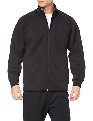 [Ct}bNX] _{[jbgfރWPbg hCXgb`gbNWPbg(|WH) MS2133 ubN 2XL