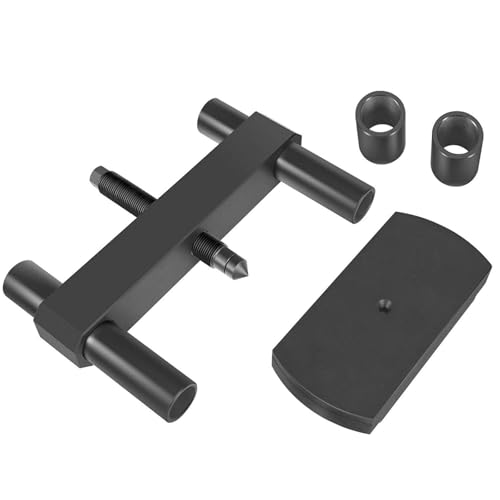 Yiyuanyi YYUS-A1-XJ5230 3164606 Cylinder Liner Press Installer Tool thumb #5