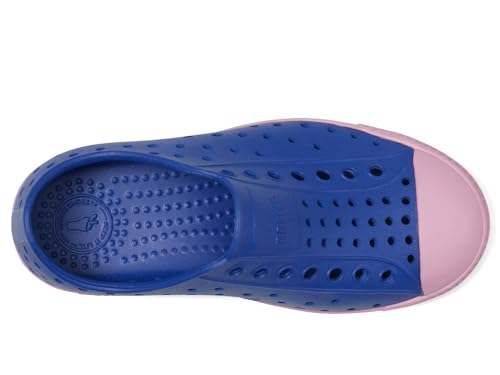 Image of Native Shoes Unisex-Child Jefferson (Toddler /Little Kid) Sneaker