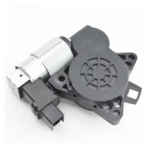 Moteur lève-vitre arrière gauche bloqué ? Solution pour Mazda