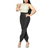 Tailles : S, M, L, XL, XXL, 3XL, 4XL, 5XL, 6XL, 7XL