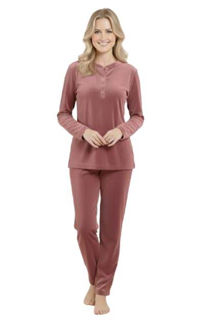 Track Suit for Women-image-38