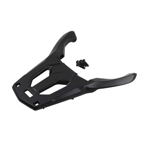 Porte-bagages Forza 300 250 125 pour voyager confortablement en scooter