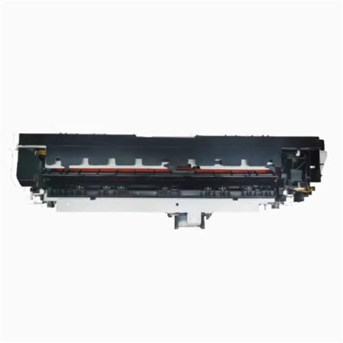Unité de fusion IR 2530 réparer code erreur impression FM4-8445-020 - 3