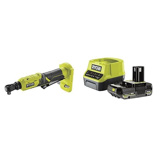 Carte De Développement Luckfox Pico Plus - Processeur RV1103 Cortex-A7 1.2GHz, 64 Mo DDR2, Interface USB-C