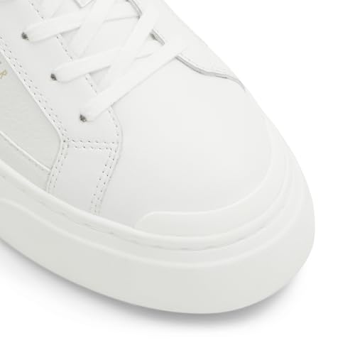 Ted Baker Women's Adison Sneaker4