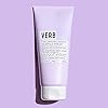VERB Purple Hair Mask, 6.3 fl oz