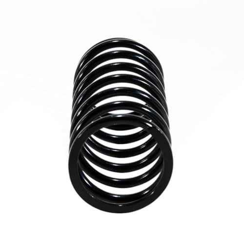 �u���[�L�y�_���X�v�����O 570 650 700 800 1000MAX EFI STD XMR L DPS �ƌ݊�������