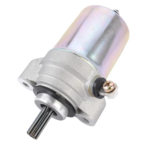 Démarreur 5YP-H1800-00 pour Crypton X T135FI 2007-2014