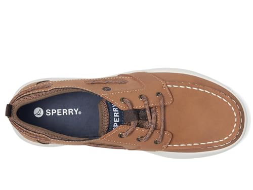 Image of Sperry Kids' Bowfin