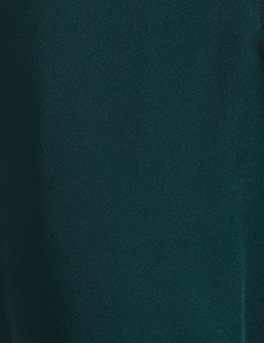 Image of AND Women Top