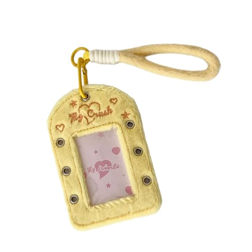 3 C`̃|PbgTCỸJ[hP[Xʐ^z_[یX[uGbWtCX^gJʐ^P[XJo[