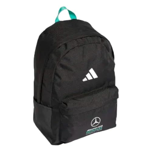 adidas Mercedes – Mochila AMG Petronas Formula One DNA