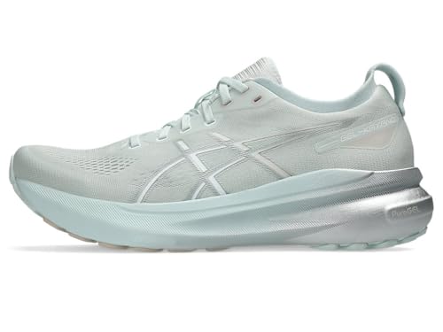 Image of ASICS Mens Gel-Kayano 31 Running Shoes