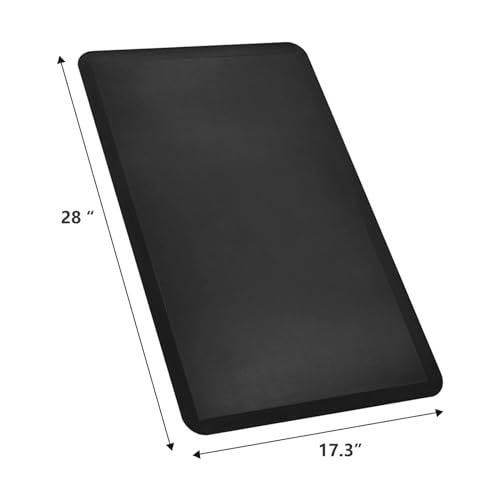 Tapetes, Kitchen tapetes cocina Marca Wikwa (2)