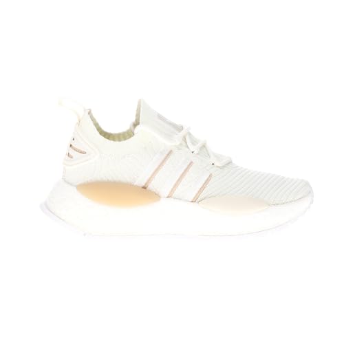 Baskets confortables adidas NMD_W1 femme pour soulager les pieds sensibles en ville