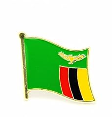 Zambia