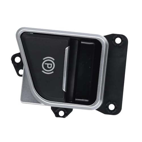 Botón EPB para Hyundai Elantra i30 2012-2016 con OEM 93766-A5000 2