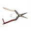 Bud Shears / Box