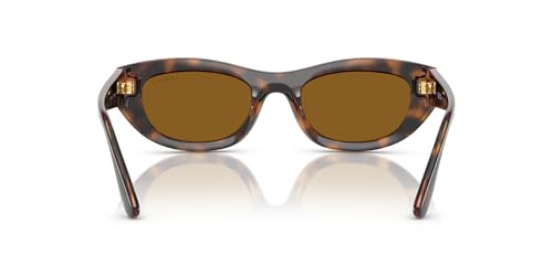 Vogue Eyewear Women's Vo5616s Cat Eye Sunglasses4