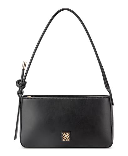 Nine West Romin Shoulder Bag