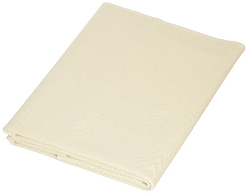 エムテートリマツ パンマット N0.2 大 01790502