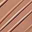 430C: medium-deep with cool red undertones