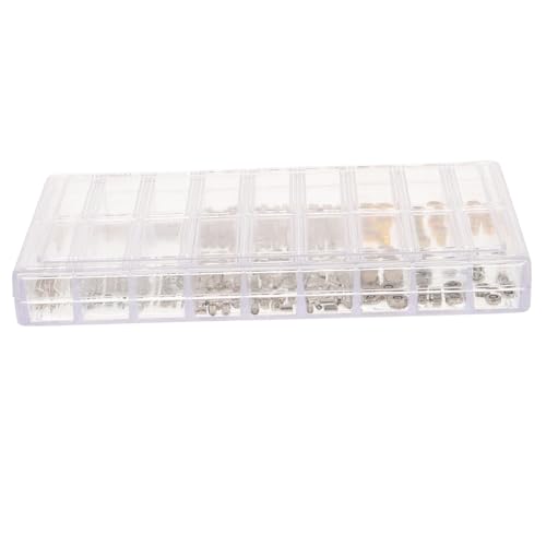 SUNCN 1 vCLbg ϋvp[c rvp[Y s  ANZT[ Yyʌgїp