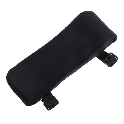 HIAKDOFT 2 ItBX`FApᔽINbV ~ߕt[tH[A[Xgpbh Iy ʋCǍD  Ԉ֎q Q[