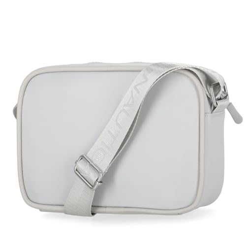 Image of Nautica Women's High Seas Camera Crossbody