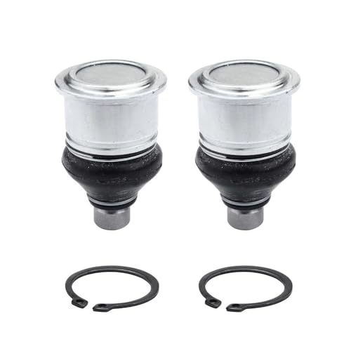 Rótulas para CF500 y kit ball pin 9010-050800 de suspensión ATV