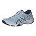Produktbild ASICS Gel-Rocket 10, Größe:8 US - 39 1/2 EU, Farbe:Island Blue