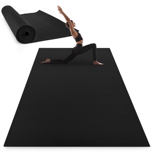 Find The Best Shock Absorbing Exercise Mat Reviews & Comparison Katynel