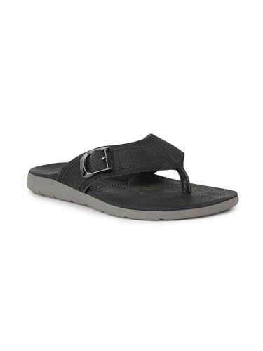 Image of Hush Puppies Men's Slipper