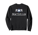 limiti teoria mcclelland motivazione Questo design del clan MacLellan, con leoni araldici scozzesi e la bandiera scozzese, è perfetto per qualsiasi membro della famiglia MacLellan che è orgoglioso del loro patrimonio scozzese. Sii orgoglioso del tuo cognome e di essere un MacLellan della Scozia