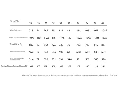 Men's High Street Jeans Gradient Wash Loose Straight Casual Jeans4