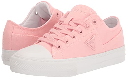 Image of Guess Womens Pranze