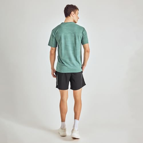 Image of Pepe Jeans Men T-Shirt