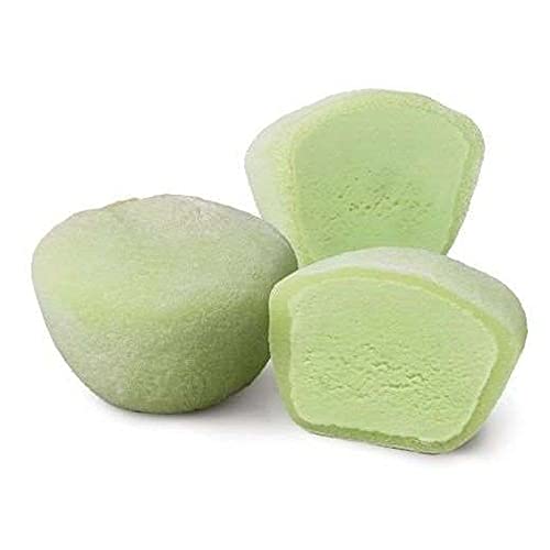 Ice Cream, 1.5 Ounce - 72 Per Case.