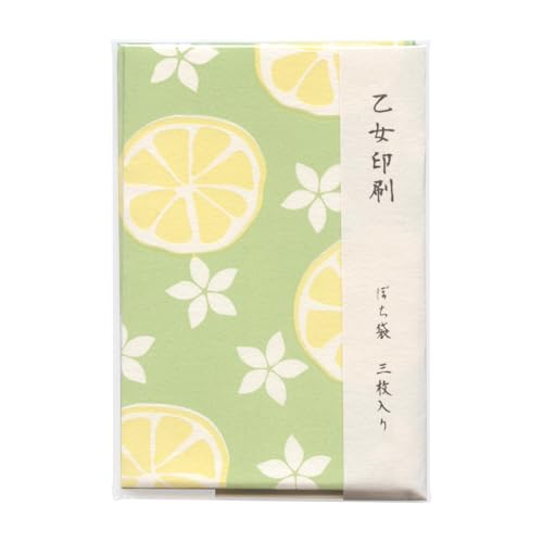 ۂ ň 3yEG/݂ǂFzg킢 PF012