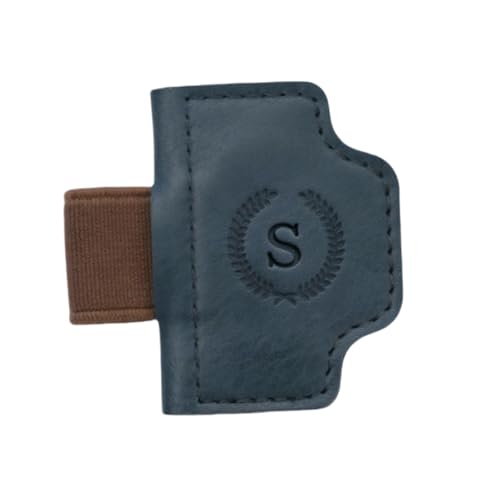 p[\iCYꂽCBygone Mark  yz_[t 26 O CjV JX^ U[ ubN}[N pbP[Wt A{Dǎ҂ւ̃Mtg(u[AS)