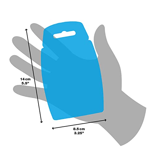 Top Trumps - Dinosaur Card Game