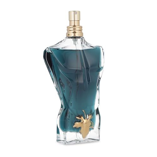 Opiniones de Le Parfum favoritos de las personas. 20 Le Parfum marca Jean Paul Gaultier (2)