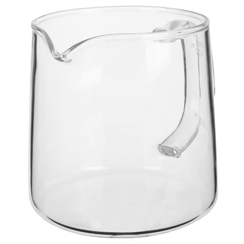 Gatuida cafetera de cristal cafetera manual jarra termica Cafetera gourmet café filtrado café frío servidores de cafetera transparentes cafetera para estufa cafetera hecha a mano Vidrio