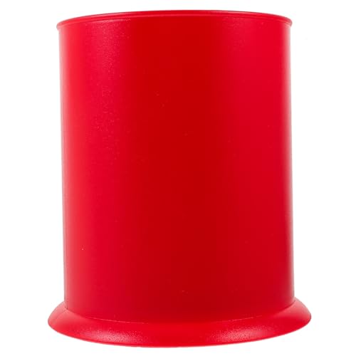 ELAYARD ăLb`[oPbg eʑ@\Jg[I[KiCU[ VvfUCňl炵Ɨp ؂\ŃXv[