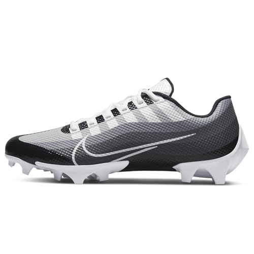Image of Nike Men's Vapor Edge Speed 360 Football Cleats