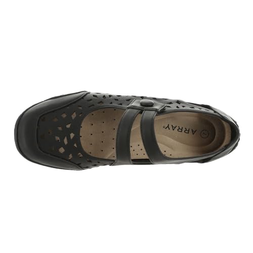 ARRAY Jayden Women's Slip On2