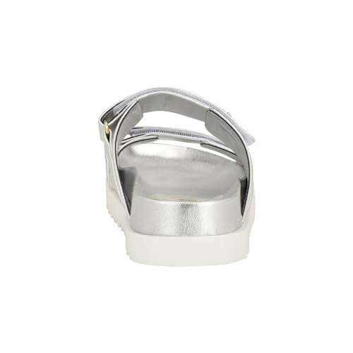Image of GUESS Women's FABULON Sandal