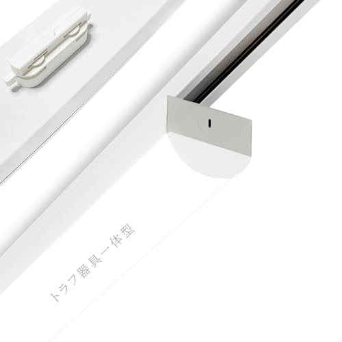 LEDx[XCg gt^ 40W` z_Ng[pƖ _Ng[pCg CeBO[Ɩ {ݏƖ VƖ ƒ H q X e@ a@ (F6000K, 10, Zbg)